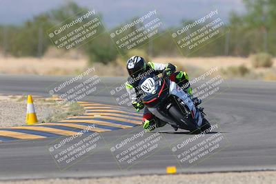 media/Oct-07-2023-CVMA (Sat) [[f84d08e330]]/Race 6 Formula Twins-Formula 40 UL/